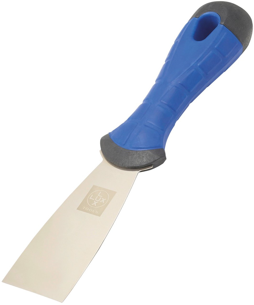 LUX-TOOLS LUX Szpachla 40 mm