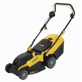 PowerPlus POWXG6251