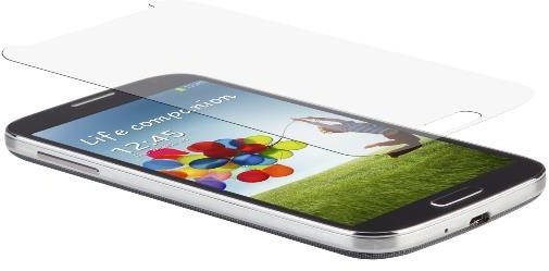 Speck Shieldview Matte - Folia ochronna Samsung Galaxy S4 (3-pak) b2btrade-3542-0