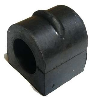 Guma stabilizatora przedniego K200052
