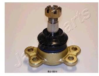 JAPANPARTS Przegub mocujący / prowadzący JAPANPARTS BJ-S01