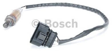 BOSCH Sonda lambda BOSCH 0 258 003 542