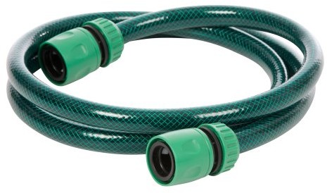 Silverline Silver Line spodnie Connection Set 353266