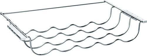Neff z10020 lodówka akcesoria/butelka kratka/chrom 4242004185147