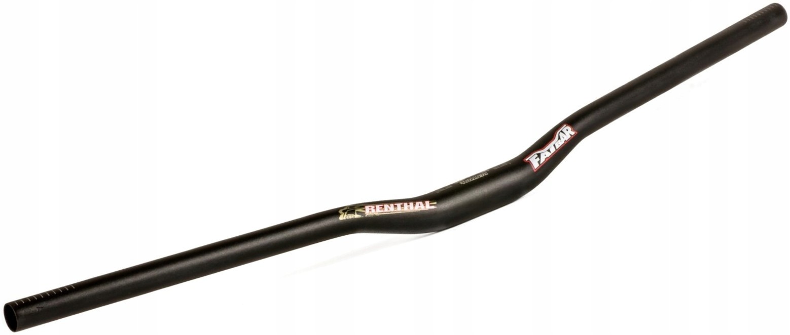 Renthal Kierownica Fatbar 35 x 800mm 30mm Dh Fr