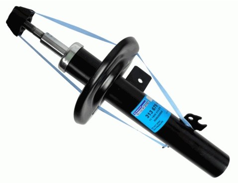 SACHS Amortyzator 313 679