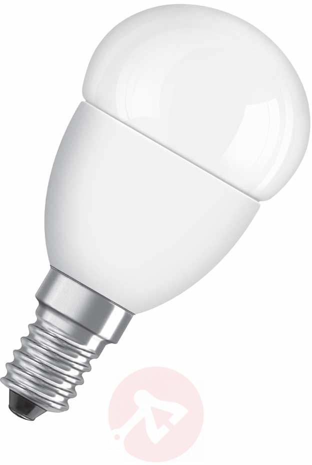 Osram Żarówka LED 4052899900905