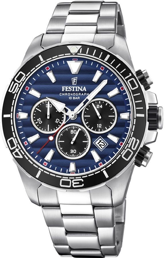 Festina Prestige F20361/3