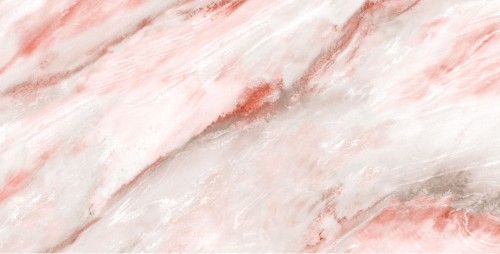 Ego Ceramics NILE 60X120 RECT. (1,44) HIGH GLOSSY PD-NE-NI-0001