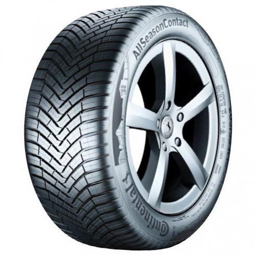 Continental AllSeasonContact 225/60R18 100H