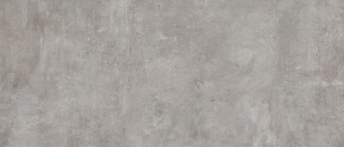 Cerrad Softcement Silver Poler 119.7x279.7