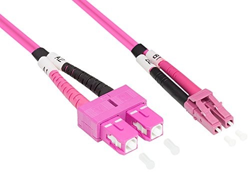 Good Connections Good Technology LW-820LS4 kabel optyczny LW-820LS4