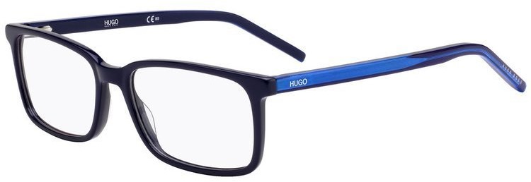 Boss Hugo Okulary Korekcyjne Hugo HUGO HG 1029 PJP
