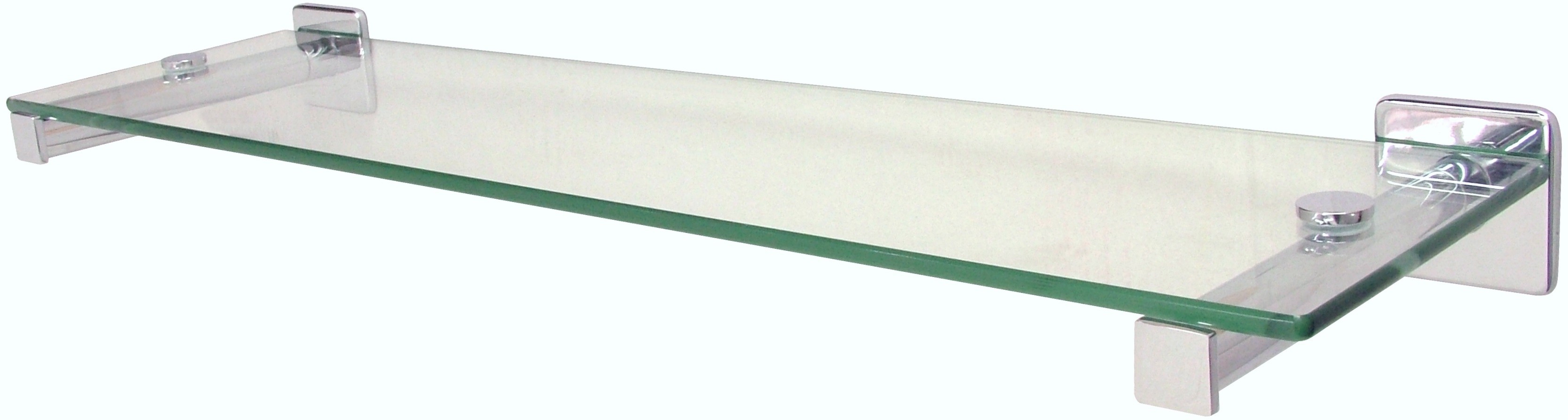 Ba-De Półka łazienkowa Nefryt