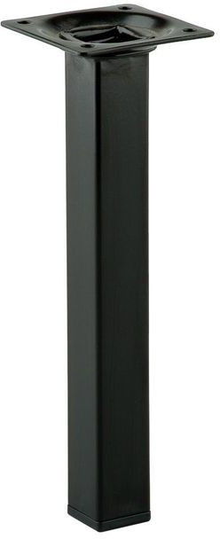 Hettich Noga meblowa 200 MM/25 X 25 MM