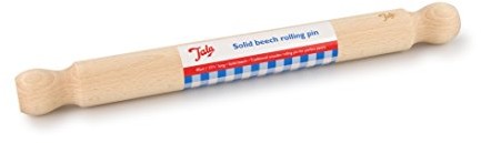 Tala Rolling Pin 40 cm 10A30071