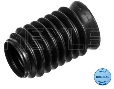 Wulf Gaertner Autoparts Osłona / miech powietrzny / amortyzator Wulf Gaertner Autoparts 014 032 0079