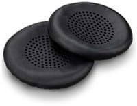 Plantronics Części - Gąbki do Voyager Focus UC (205300-01) 205300-01