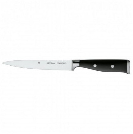WMF nóż do mięsa 16cm Grand Class 18.9167.6032