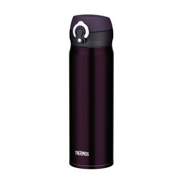 Thermos Kubek termiczny MOTION JNL 0,6 L waga 240