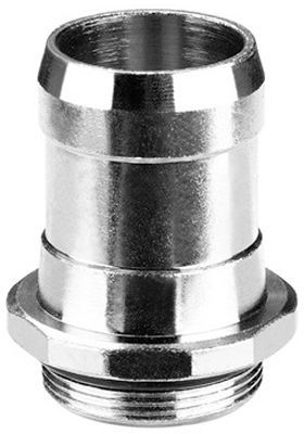 Dławnica metalowa NOMOFIX ND47 gwint M50 655005 655005