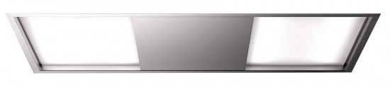 Falmec Skema 120 Inox
