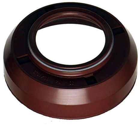 AJUSA 15057300 Shaft Seal, camshaft 15057300