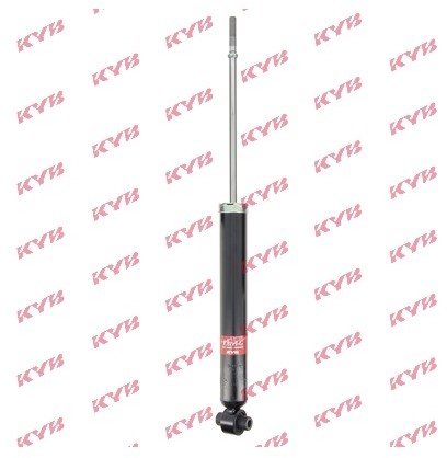 KYB Amortyzator 3448008 3448008