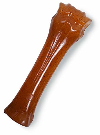 Interpet interpet 980323 po właściwym Bone-kauknochen do szczenięta, Souper
