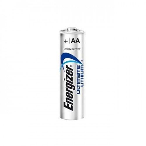 Maxell Bateria litowa LR06 Energizer LR06LI