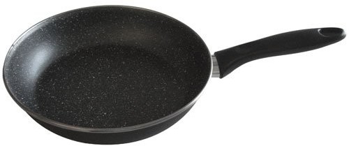 Beka BEKA 14737204 Kitchen ROC emaliowana brytfanna indukcyjna, 20 cm 14737204