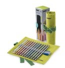 Lamy (1226068) plus coloured pencil rolka, zielony 1226068