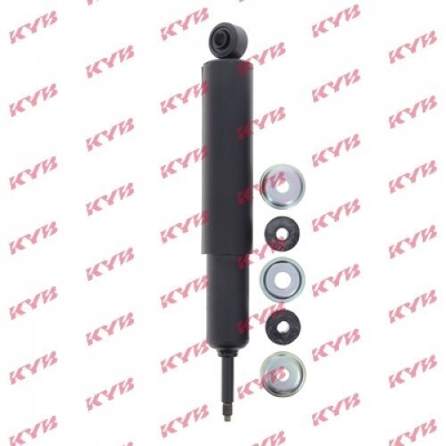 KYB 445029 stodm rur KYB445029