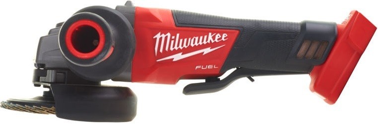 Milwaukee M12 FPD-202X