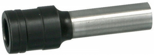 Sax Bolec do dziurkacza SAXDesign 908 ISAXD908/1
