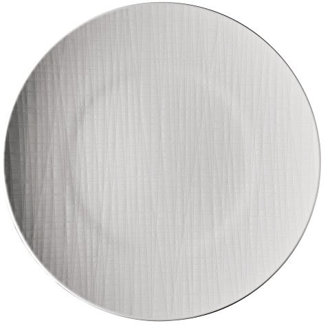 Rosenthal talerz deserowy 11770-800001-10873