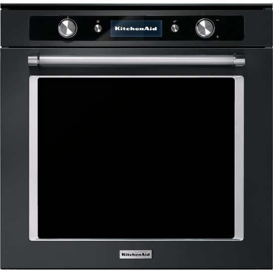 KitchenAid KOASPB 60600