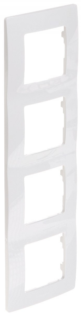 Legrand RAMKA LE-665004 Niloe LE-665004