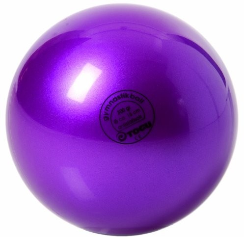 TOGU piłka gimnastyczna, waga 0,3 kg 430013