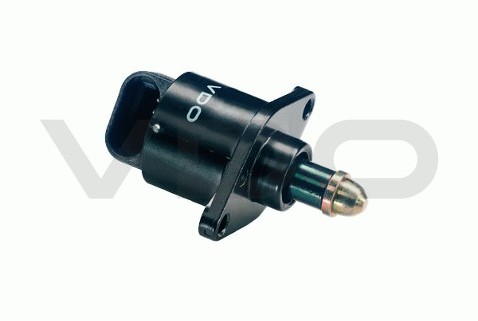 VDO Zawór pozycji jałowej, zasilanie powietrzem VDO C95128
