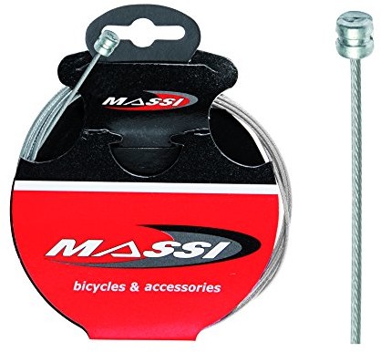 MASSI Oprawa 12610  przewodu hamulcowego 12610