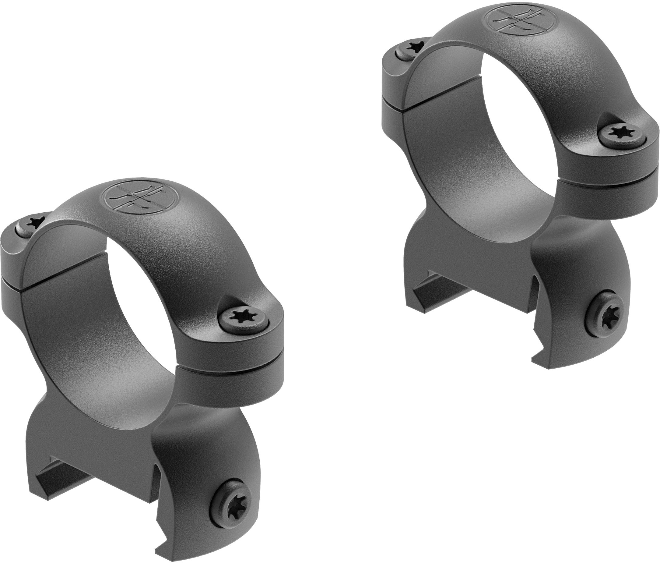 LEUPOLD Montaż stalowy LRW 1