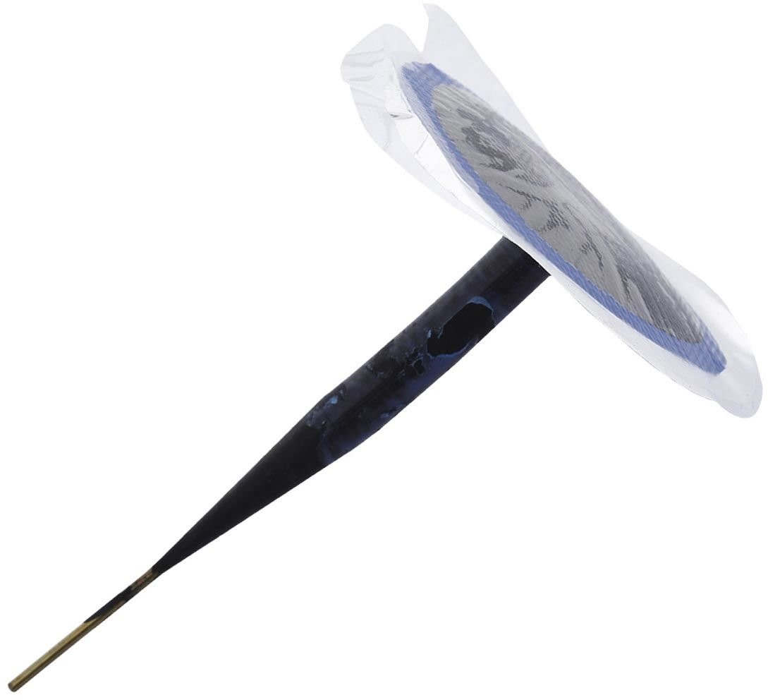 REDATS Kołek Kołki Do Naprawy Opon 8Mm - Ats Premium