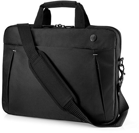 HP Torba  Slim Business Top Load-(14,1 cala), 2sc65aa 2SC65AA