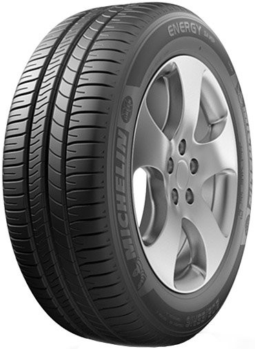 Michelin Energy Saver + 205/60R16 92H