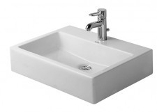 Duravit Vero 60 60x47 045460