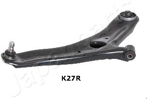 JAPANPARTS Wahacz, zawieszenie koła BS-K27R BS-K27R