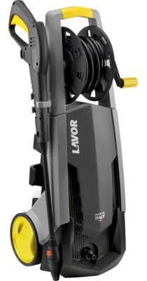 Lavor Pascal 20 Plus 8.102.0003