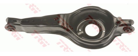 TRW Wahacz, zawieszenie koła TRW JTC2284