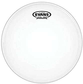 Evans Evans BD20G1CW 50,8 cm (20 cali) Głośnik basowy biały BD20G1CW